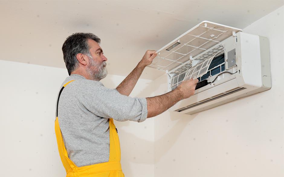 électricien urgence Paris 2