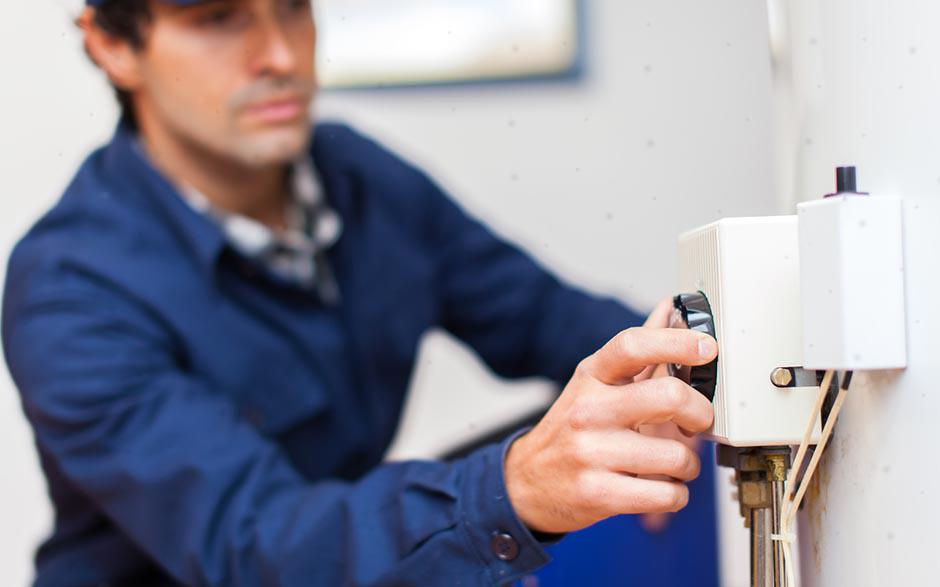 électricien urgence Limours