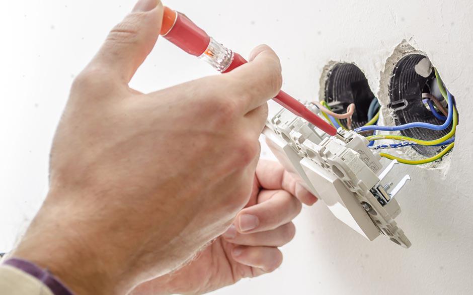 électricien urgence Paris 11