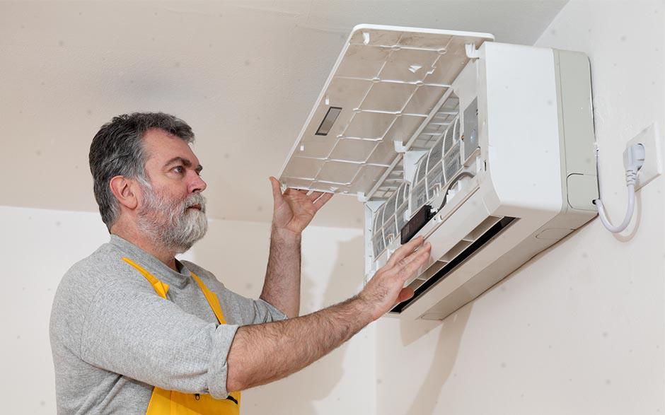 électricien urgence Ivry-sur-Seine